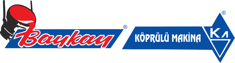 baykay köprülü logo